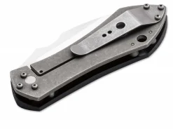 Hot Böker Manufaktur Solingen Anso 67 Cruwear