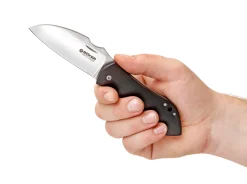 Hot Böker Manufaktur Solingen Anso 67 Cruwear