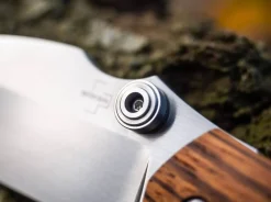 Sale Böker Plus Anso 67 Pro