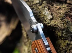 Sale Böker Plus Anso 67 Pro