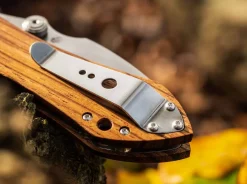 Sale Böker Plus Anso 67 Pro