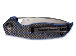 Sale CIVIVI Anthropos Blue