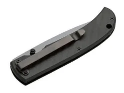 Best Böker Plus Anti-Grav