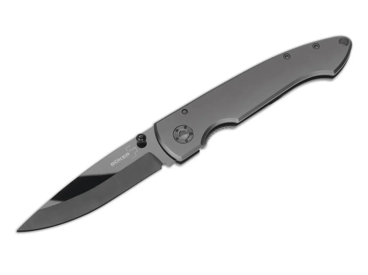 Discount Böker Plus Anti-Mc