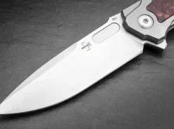 Best Böker Plus Aphex Mini