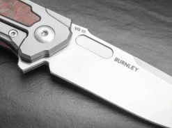 Best Böker Plus Aphex Mini