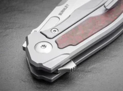 Best Böker Plus Aphex Mini