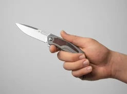 Best Böker Plus Aphex Mini