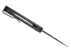 Outlet CIVIVI Appalachian Drifter Damascus G10 Cf Grey