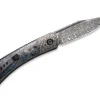 Sale CIVIVI Appalachian Drifter Ii Cf Blue Damascus