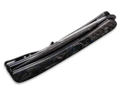 Sale CIVIVI Appalachian Drifter Ii Cf Blue Damascus