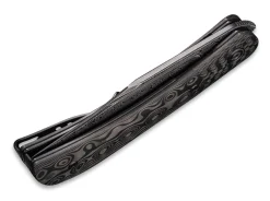 Clearance CIVIVI Appalachian Drifter Ii Cf Rose Damascus