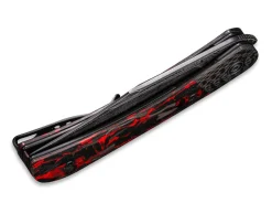 Discount CIVIVI Appalachian Drifter Ii Cf Red Damascus