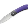 Online CIVIVI Appalachian Drifter Ii G10 Purple