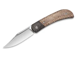 Sale CIVIVI Appalachian Drifter Ii Snakeskin