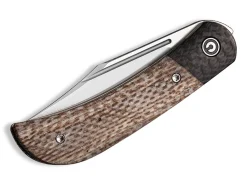 Sale CIVIVI Appalachian Drifter Ii Snakeskin