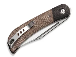 Sale CIVIVI Appalachian Drifter Ii Snakeskin