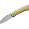 Sale CIVIVI Appalachian Drifter Micarta Olive