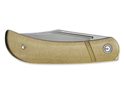 Sale CIVIVI Appalachian Drifter Micarta Olive