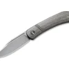 New CIVIVI Appalachian Drifter Micarta Green