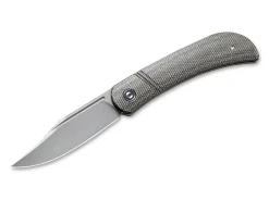 New CIVIVI Appalachian Drifter Micarta Green