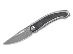 Kizer Apus Carbon