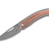 Sale Kizer Apus Copper