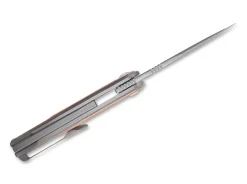 Sale Kizer Apus Copper