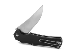 Sale Real Steel Archangel