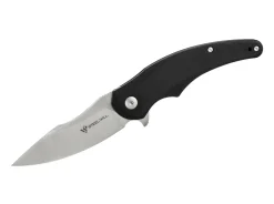 Best Steel Will Arcturus F55M-01