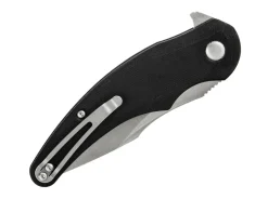 Best Steel Will Arcturus F55M-01