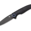 Discount BlackFox Argus G10 All Black