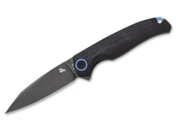 Discount BlackFox Argus G10 All Black