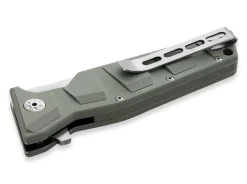 Sale Maserin Artiglio Light Grey