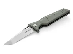 Clearance Maserin Artiglio Light Grey