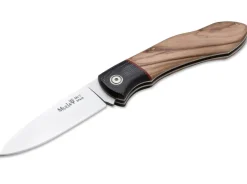 Outlet Muela Artisan