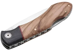 Outlet Muela Artisan