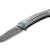 Sale MKM Arvenis Damasteel