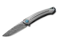 Sale MKM Arvenis Damasteel
