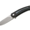 Online MKM Arvenis G10 Gunmetal Grey