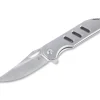Best Kizer Assassin Flp
