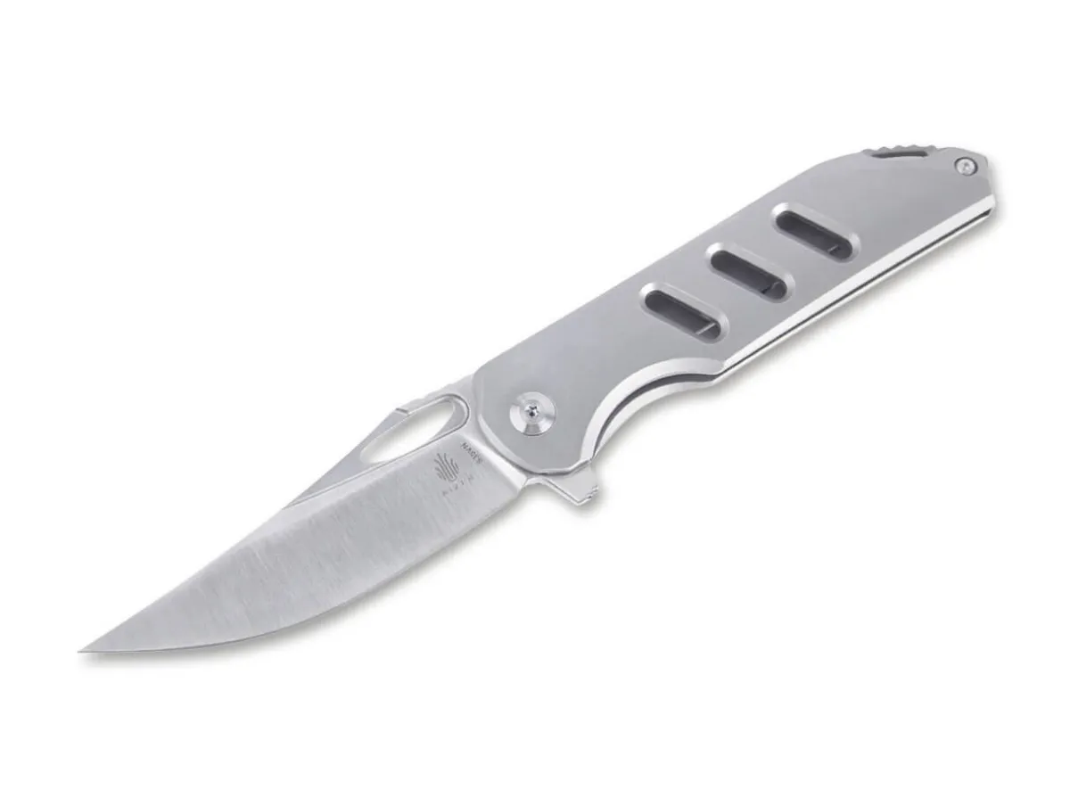 Best Kizer Assassin Flp