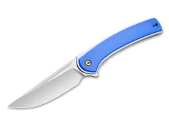 Discount CIVIVI Asticus Blue