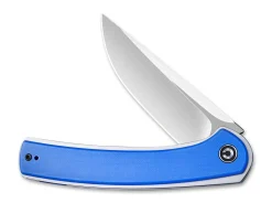 Discount CIVIVI Asticus Blue