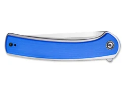 Discount CIVIVI Asticus Blue