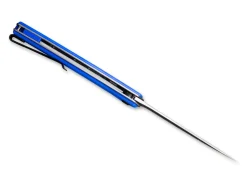 Discount CIVIVI Asticus Blue