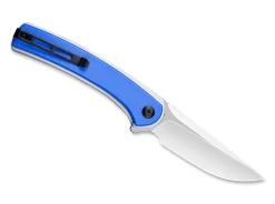 Discount CIVIVI Asticus Blue