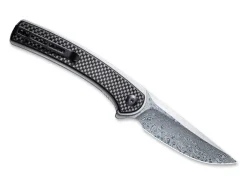 Outlet CIVIVI Asticus Damascus