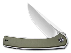 Sale CIVIVI Asticus Green