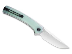 Hot CIVIVI Asticus Natural